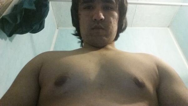  -,   TEMUR, 37 ,   ,   , c 