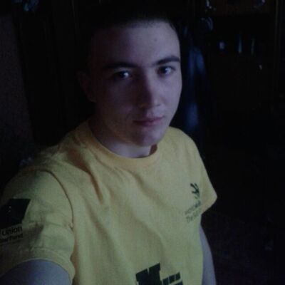  ,   Maksim, 30 ,   ,   , c 