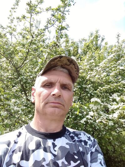  ,   , 59 ,   