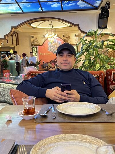  ,   Muhamad, 39 ,   ,   