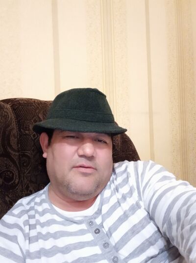  ,   , 53 ,   ,   , c 