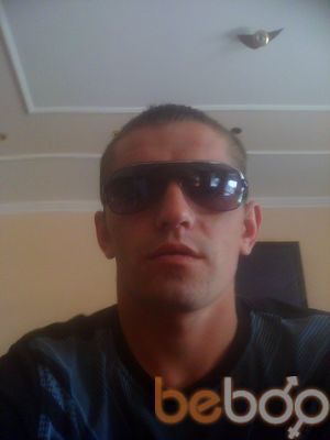  ,   , 38 ,   
