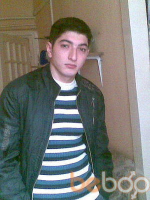  ,   Emin, 40 ,     , c 