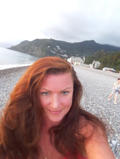  -,   Yana, 49 ,   ,   , c 