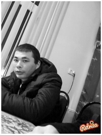  ,   Akram, 31 ,   