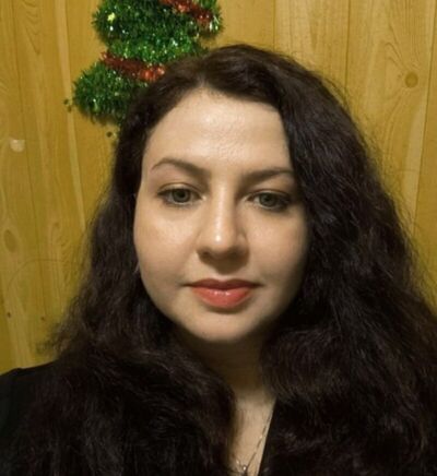   ,   , 32 ,   c 