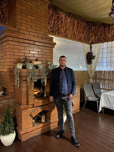  ,   , 34 ,   ,   