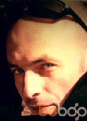  ,   Doktor, 48 ,   