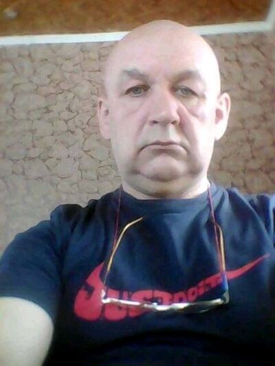  ,   , 56 ,  