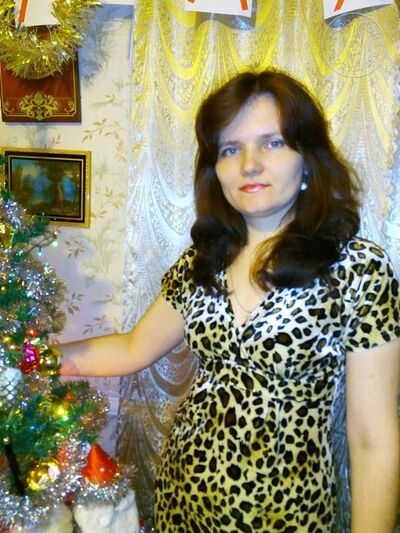  ,   , 44 ,   ,   , c 