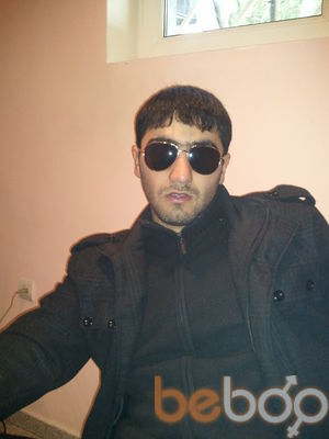  ,   DR UG, 34 ,   