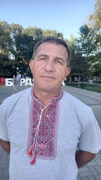  ,   Igor, 54 ,   , 