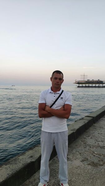  ,   Pantilei, 36 ,   ,   , c , 