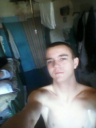  ,   , 27 ,   ,   , c 