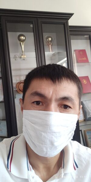  -,   , 36 ,   ,   , c 