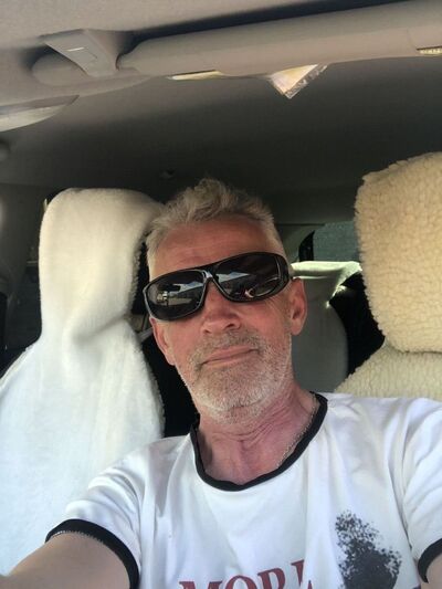 ,   , 61 ,   ,   