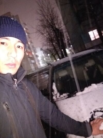  ,   Djons, 34 ,   
