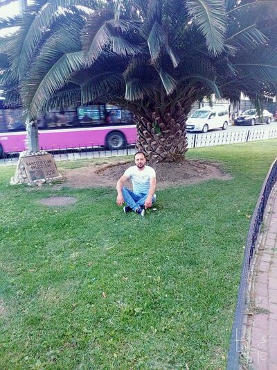  ,   , 38 ,     , c 