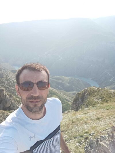  ,   Murad, 41 ,   ,   