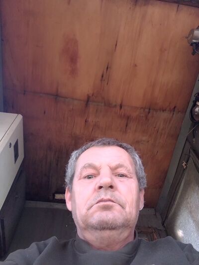  ,   , 60 ,   ,   