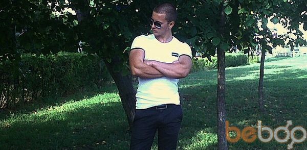  1886614  Kirill, 33 ,    