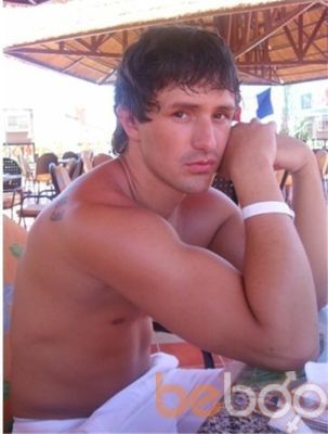  ,   , 44 ,   