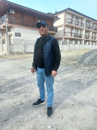  ,   Murat, 49 ,   ,   