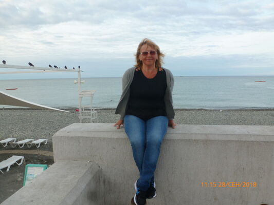  ,   , 56 ,   