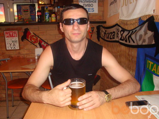  3614244  Zaziko75, 50 ,    