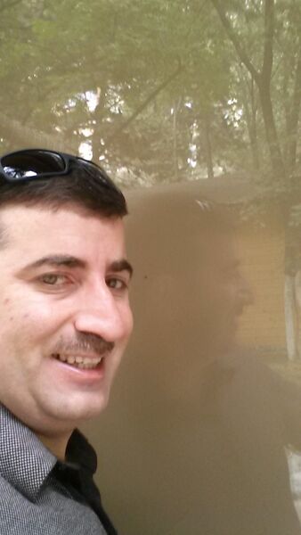  ,   Bayram, 46 ,   