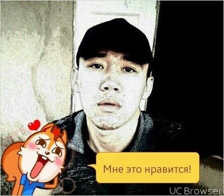  ,   Baha, 29 ,   