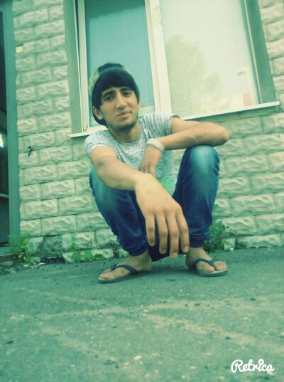  ,   , 30 ,   