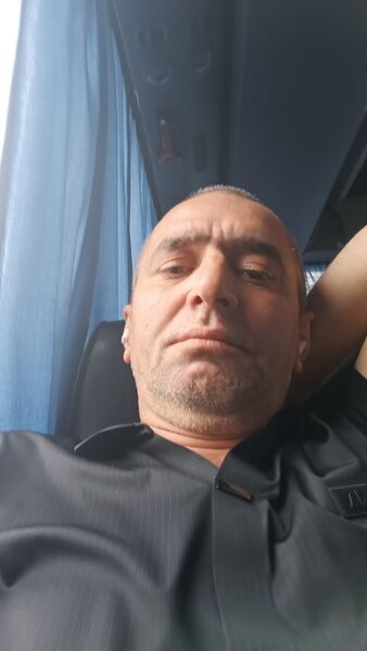  ,   Zabit, 41 ,   ,   , c , 