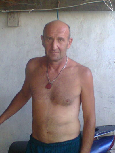  ,     49, 58 ,     , c 
