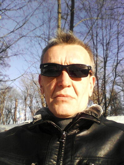  ,   , 60 ,   