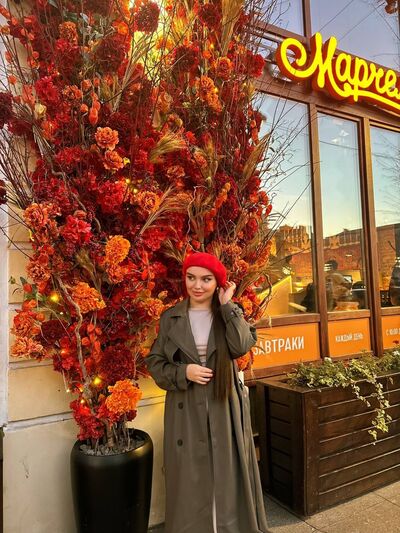  ,   Kama, 27 ,   ,   