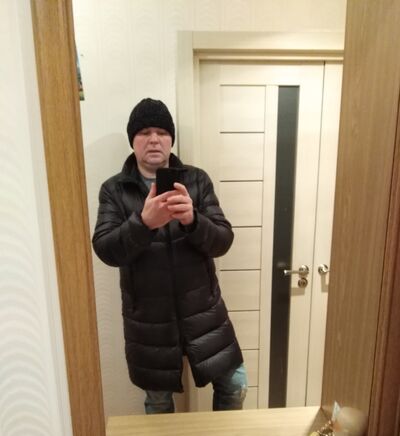  ,   , 54 ,   ,   , c , 