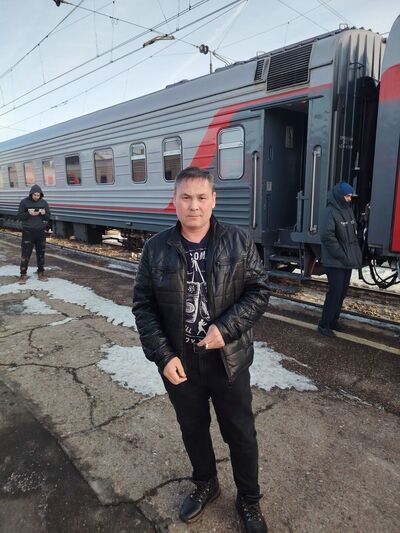  ,   , 49 ,   ,   , c , 