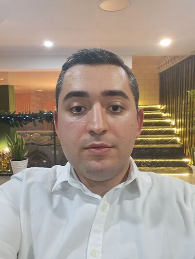  ,   Jambul, 26 ,   ,   , c 