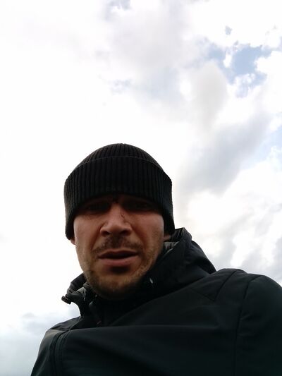  ,   , 34 ,   c 