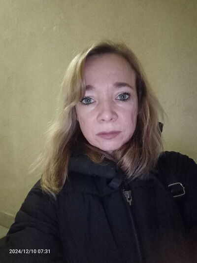  ,   Ksenia, 35 ,     , c 
