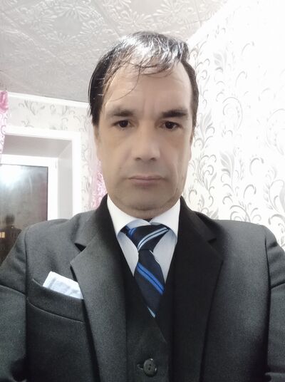  ,   , 51 ,   ,   
