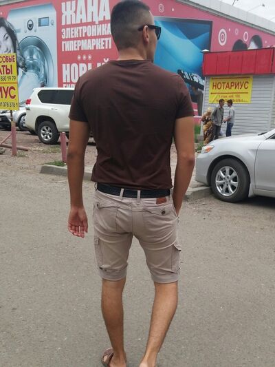  ,   , 34 ,  