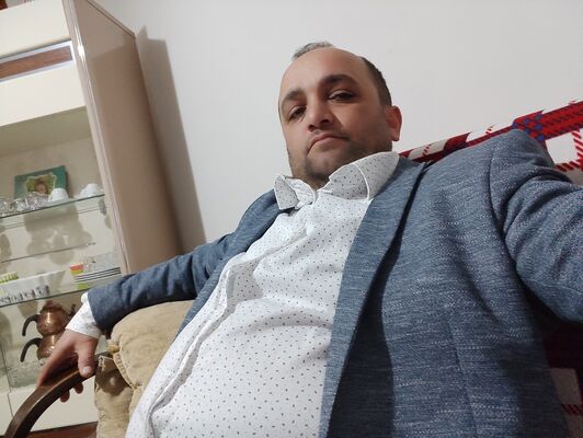  -,   Tarkan, 41 ,   ,   