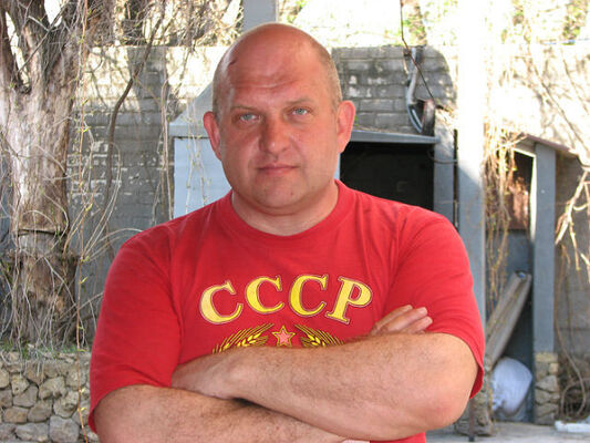  ,   , 53 ,   