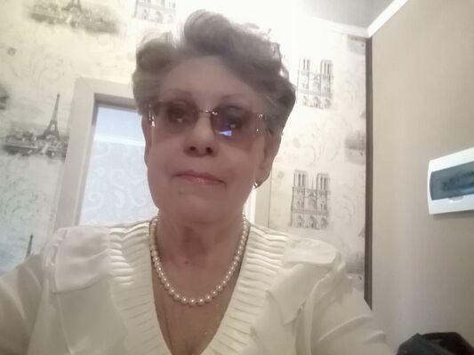  ,   , 67 ,  
