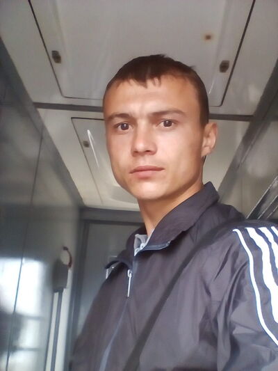  ,   ZIK, 32 ,   ,   , c 
