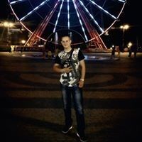  ,   , 29 ,   