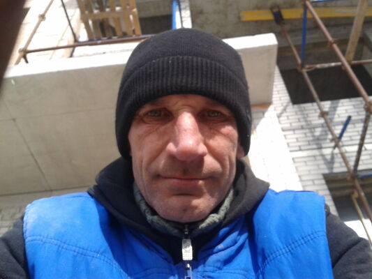  ,   , 50 ,   c 