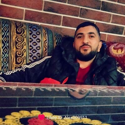  ,   Gev, 34 ,   ,   